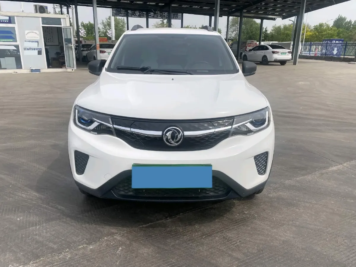 2022 DongFeng eπ Nami EX1 BEV 26.8KWH,autocango,china used car exporter,china ev exporter,chinese used car exporter,chinese used ev exporter
