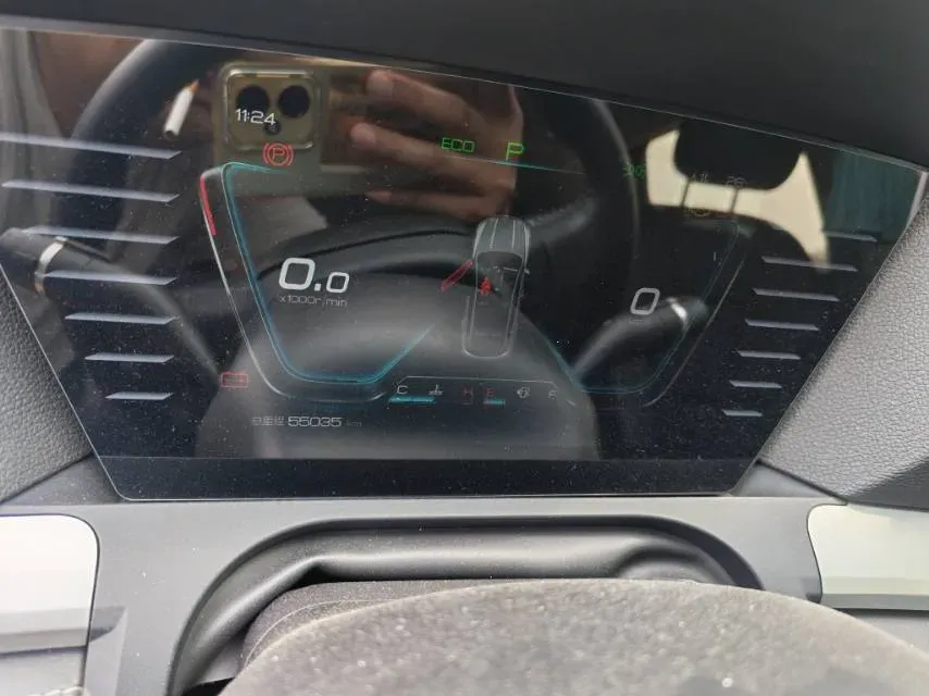 2019 BYD Song 1.5T 154HP L4 6DCT,autocango,china used car exporter,china ev exporter,chinese used car exporter,chinese used ev exporter