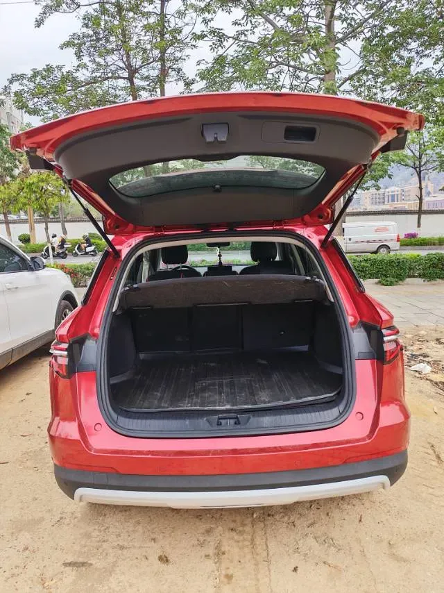 2019 BYD Song 1.5T 154HP L4 6DCT,autocango,china used car exporter,china ev exporter,chinese used car exporter,chinese used ev exporter