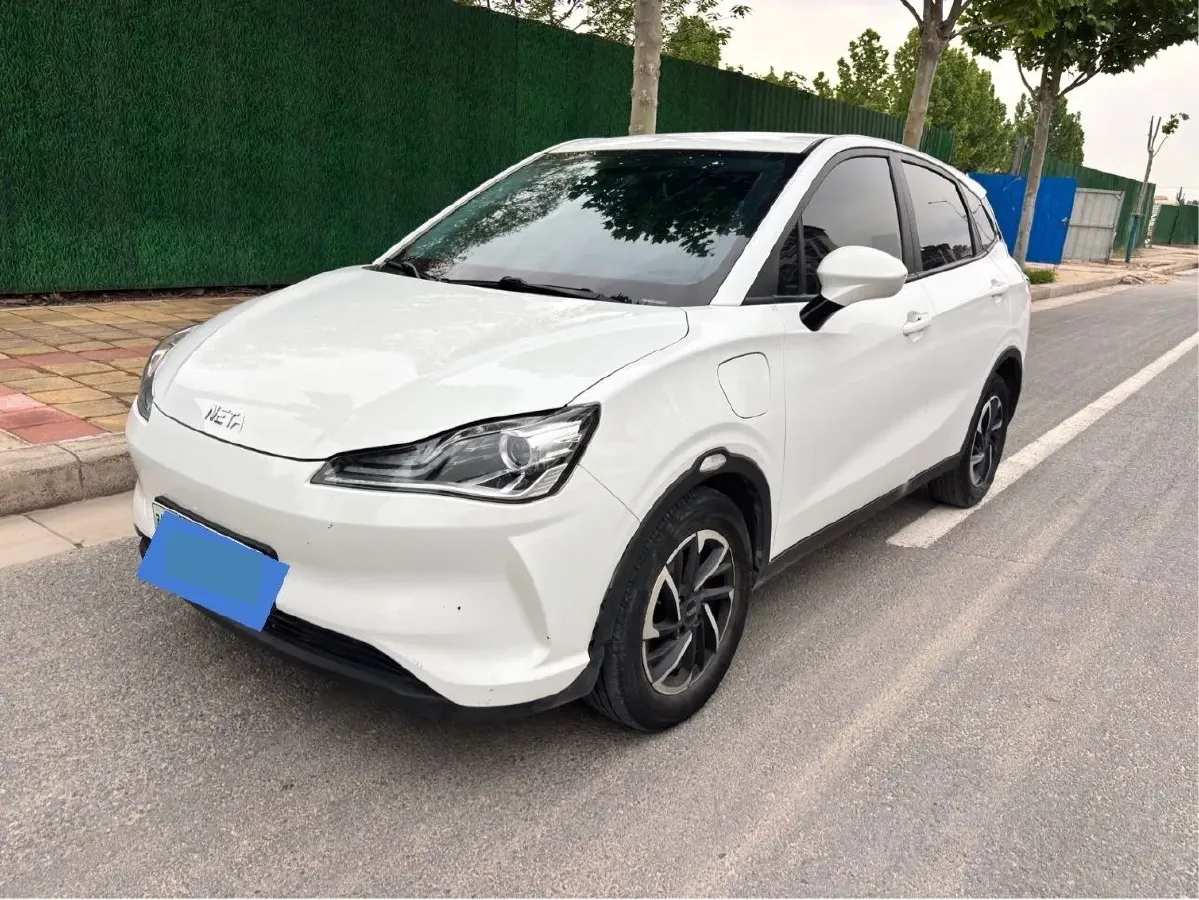 2021 Neta V BEV,autocango,china used car exporter,china ev exporter,chinese used car exporter,chinese used ev exporter