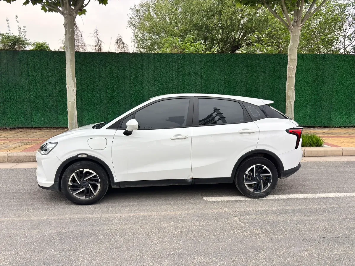 2021 Neta V BEV,autocango,china used car exporter,china ev exporter,chinese used car exporter,chinese used ev exporter