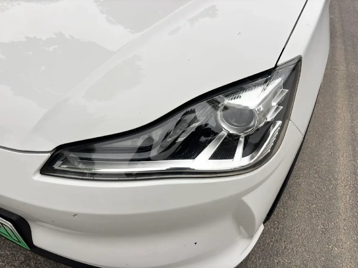 2021 Neta V BEV,autocango,china used car exporter,china ev exporter,chinese used car exporter,chinese used ev exporter