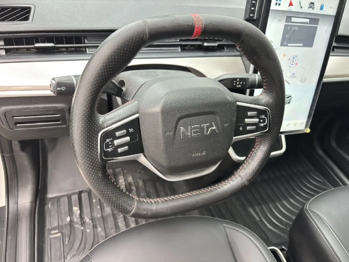 2021 Neta V BEV,autocango,china used car exporter,china ev exporter,chinese used car exporter,chinese used ev exporter