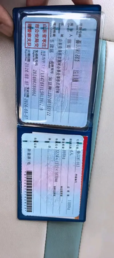 2024 ZD Rainbow BEV 17.3KWH,autocango,china used car exporter,china ev exporter,chinese used car exporter,chinese used ev exporter