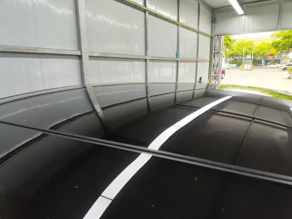 2022 Audi A3 1.4T 150HP L4 7DCT,autocango,china used car exporter,china ev exporter,chinese used car exporter,chinese used ev exporter