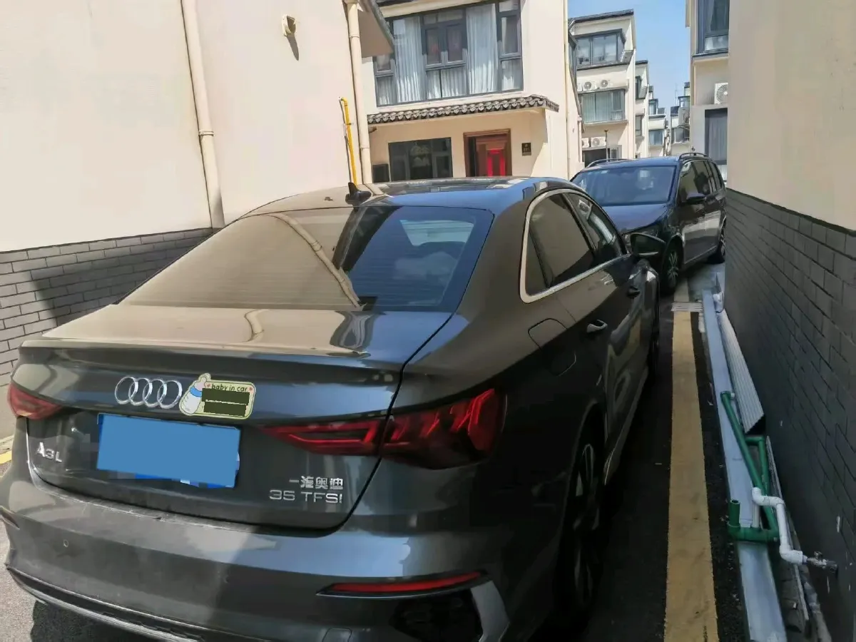 2022 Audi A3 1.4T 150HP L4 7DCT,autocango,china used car exporter,china ev exporter,chinese used car exporter,chinese used ev exporter
