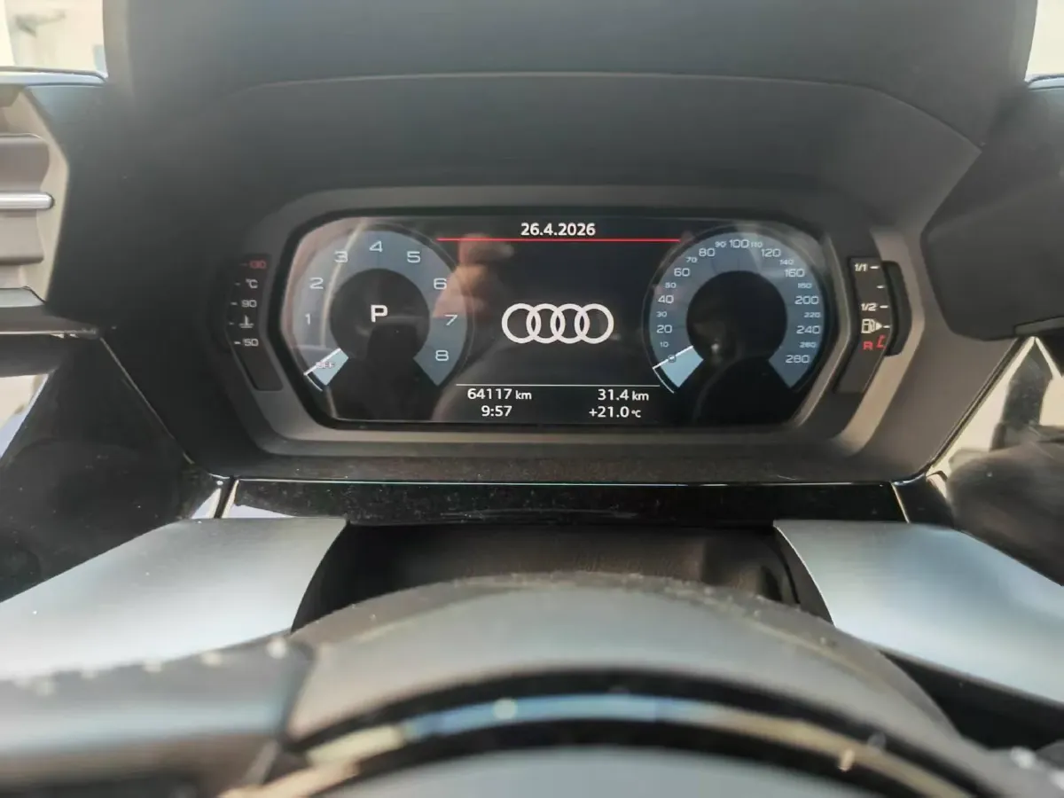 2022 Audi A3 1.4T 150HP L4 7DCT,autocango,china used car exporter,china ev exporter,chinese used car exporter,chinese used ev exporter