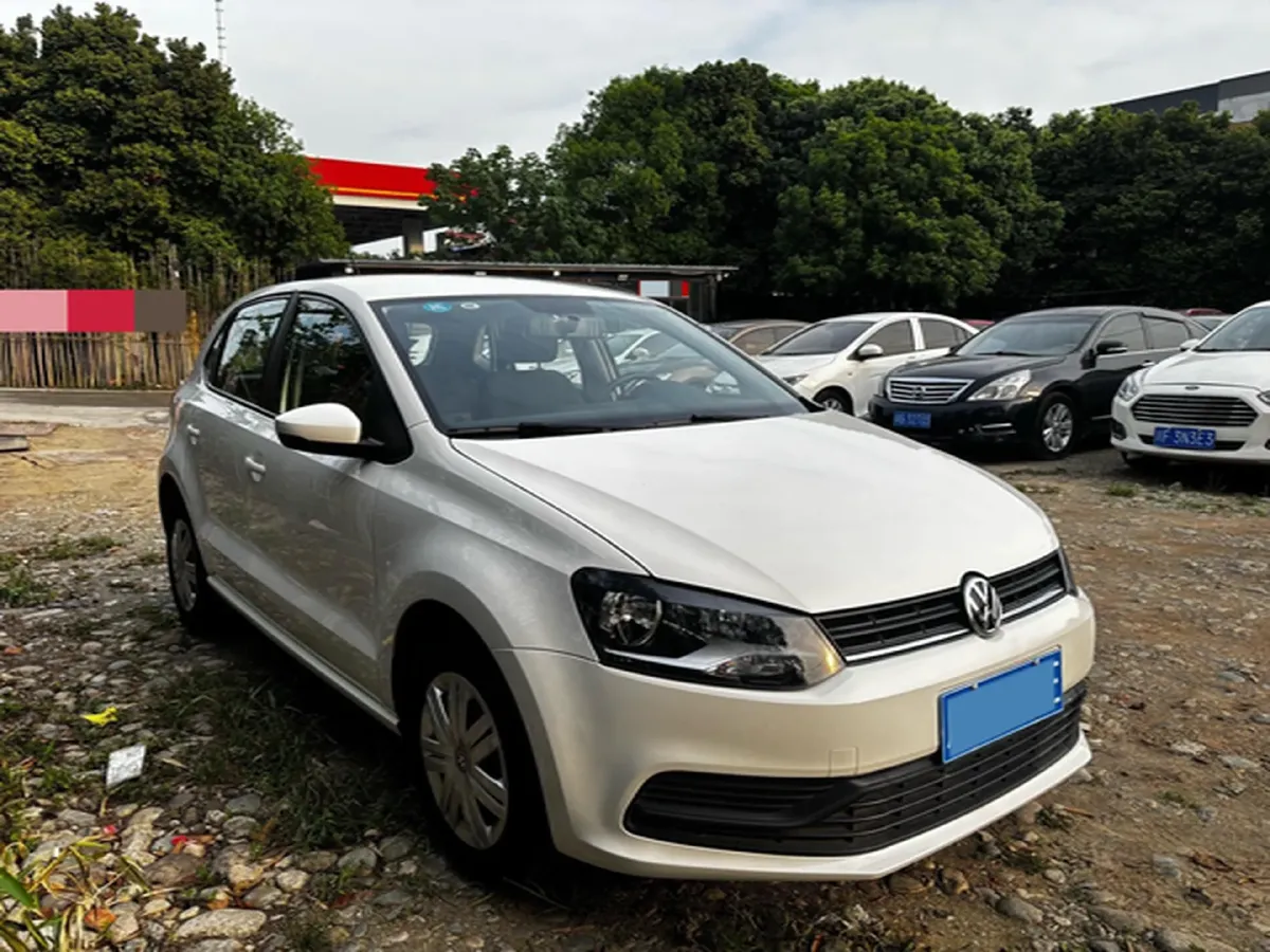 2018 ChangAn Eado 1.6L 128HP L4 6AT,autocango,china used car exporter,china ev exporter,chinese used car exporter,chinese used ev exporter