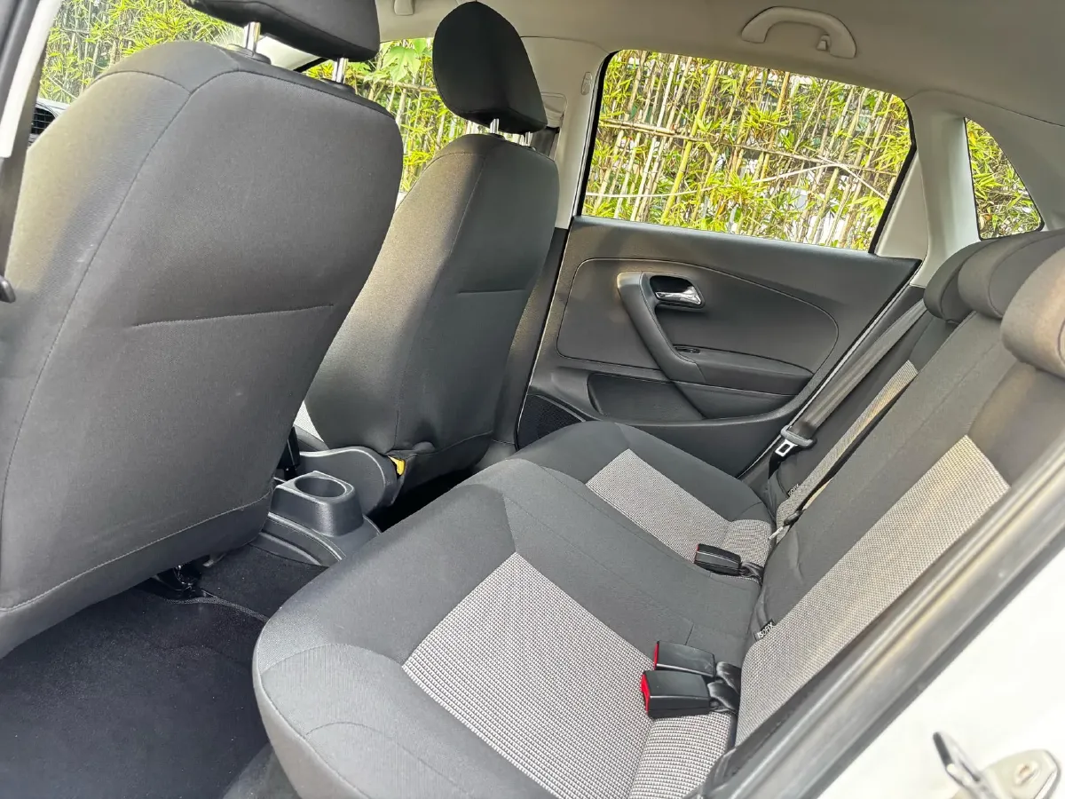 2018 ChangAn Eado 1.6L 128HP L4 6AT,autocango,china used car exporter,china ev exporter,chinese used car exporter,chinese used ev exporter