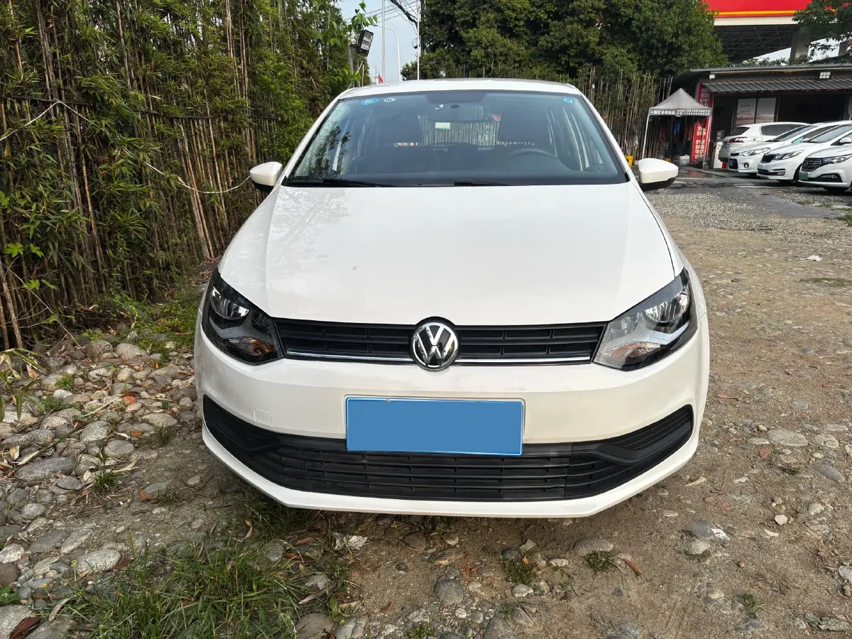 2018 ChangAn Eado 1.6L 128HP L4 6AT,autocango,china used car exporter,china ev exporter,chinese used car exporter,chinese used ev exporter