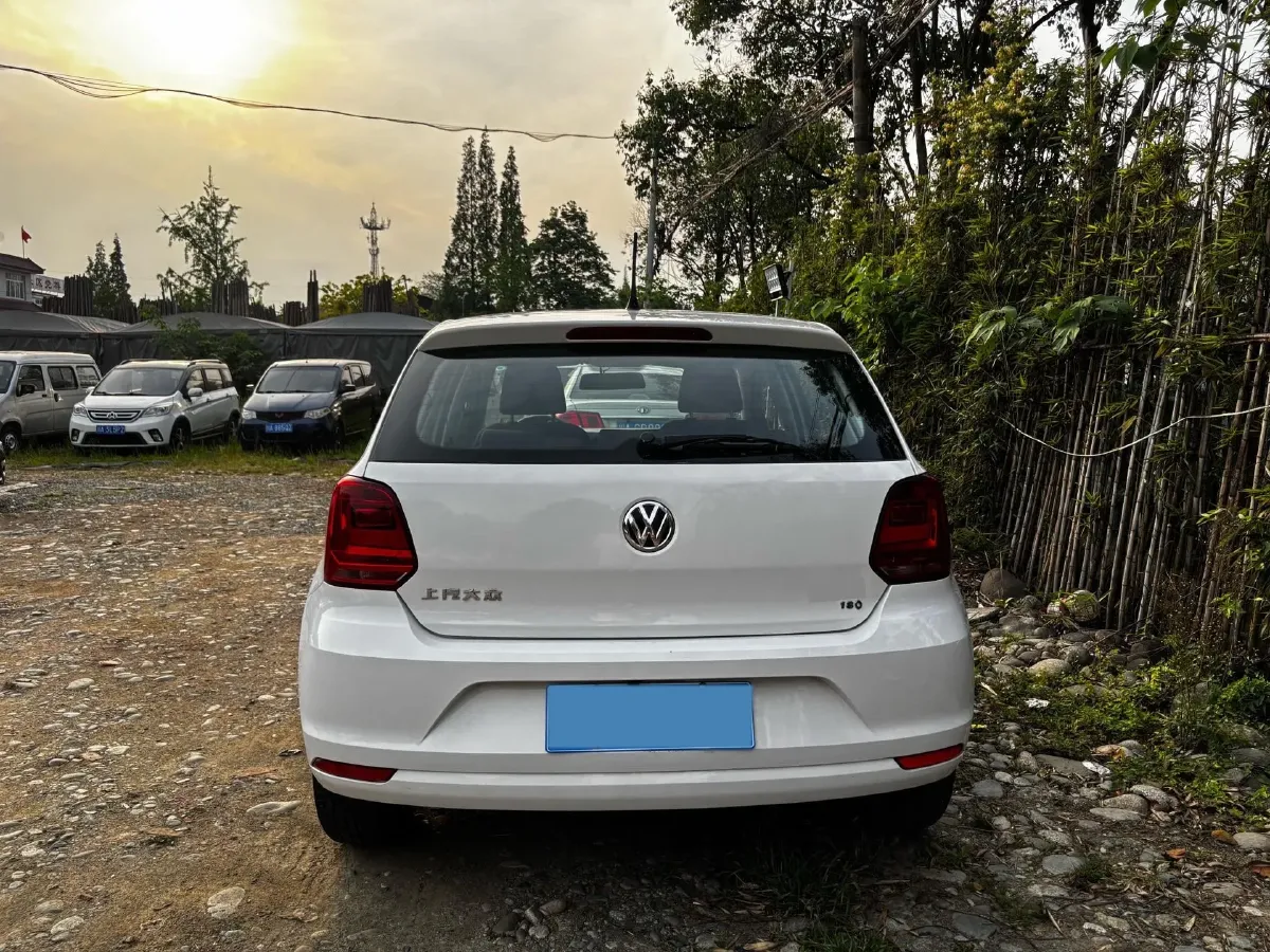 2018 ChangAn Eado 1.6L 128HP L4 6AT,autocango,china used car exporter,china ev exporter,chinese used car exporter,chinese used ev exporter