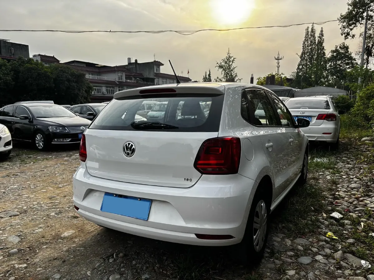 2018 ChangAn Eado 1.6L 128HP L4 6AT,autocango,china used car exporter,china ev exporter,chinese used car exporter,chinese used ev exporter