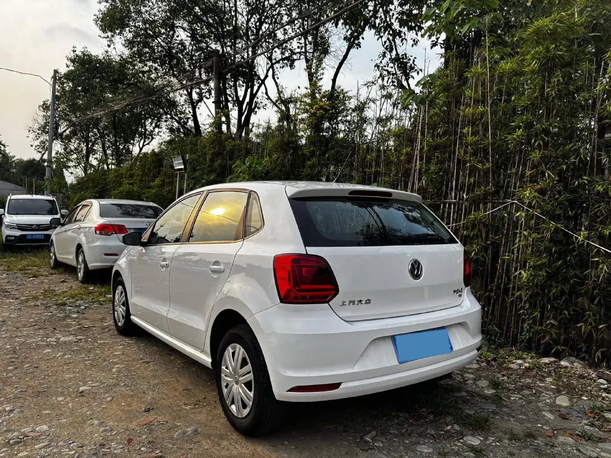 2018 ChangAn Eado 1.6L 128HP L4 6AT,autocango,china used car exporter,china ev exporter,chinese used car exporter,chinese used ev exporter