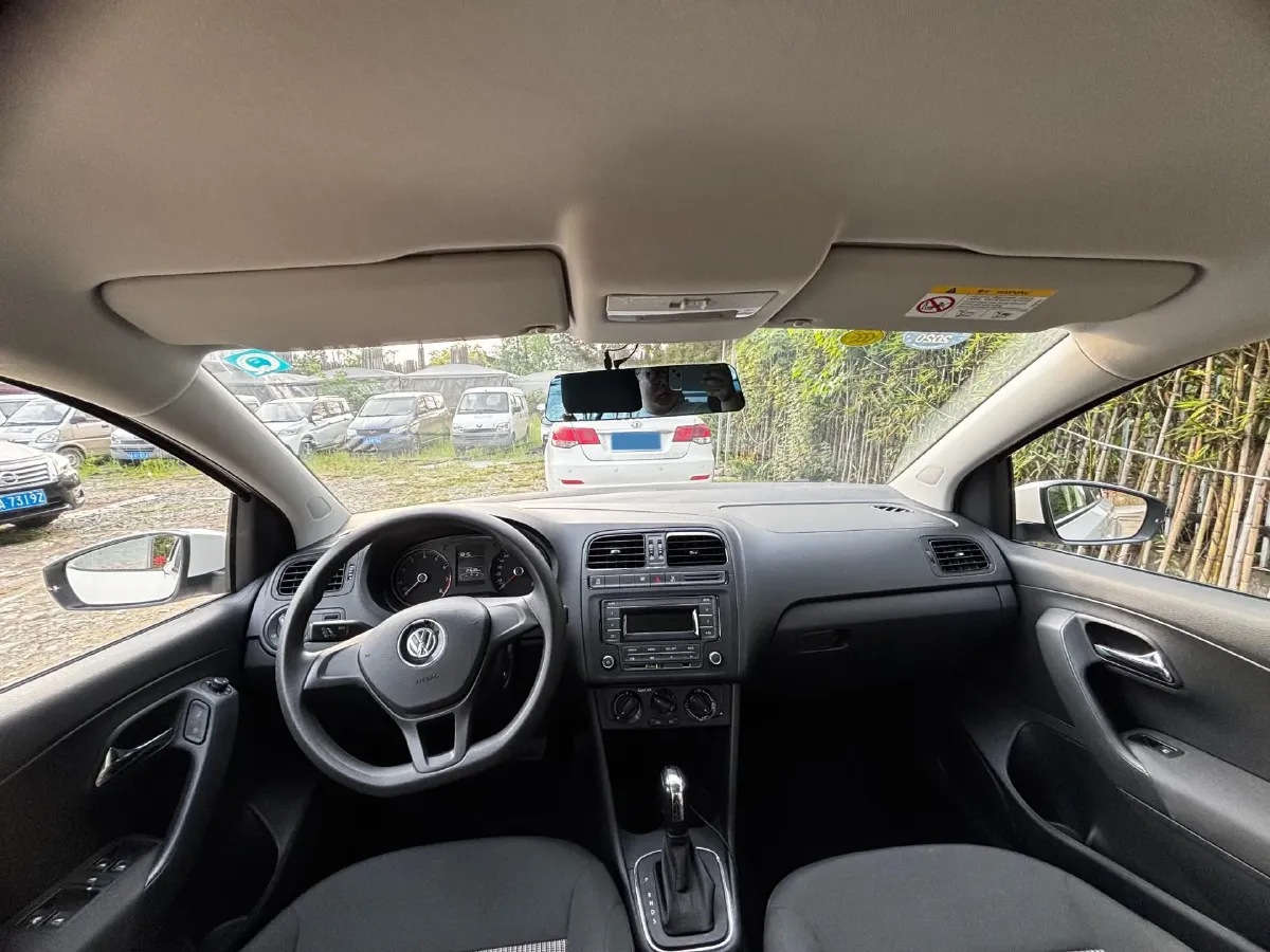 2018 ChangAn Eado 1.6L 128HP L4 6AT,autocango,china used car exporter,china ev exporter,chinese used car exporter,chinese used ev exporter