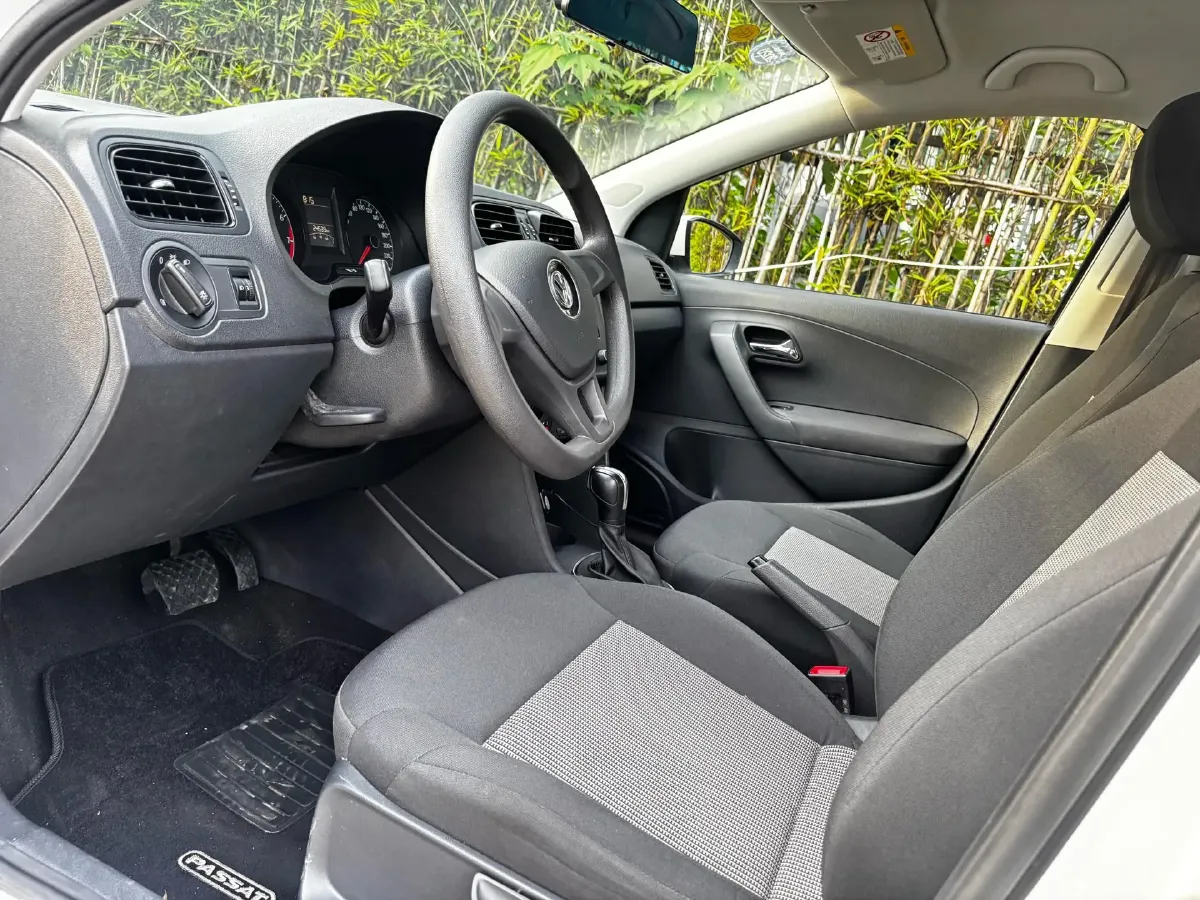 2018 ChangAn Eado 1.6L 128HP L4 6AT,autocango,china used car exporter,china ev exporter,chinese used car exporter,chinese used ev exporter