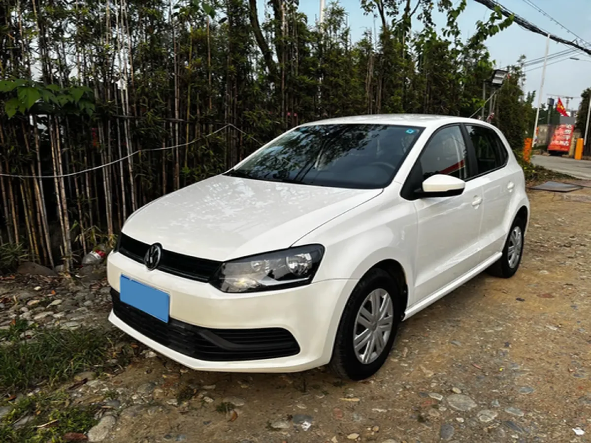 2018 ChangAn Eado 1.6L 128HP L4 6AT,autocango,china used car exporter,china ev exporter,chinese used car exporter,chinese used ev exporter