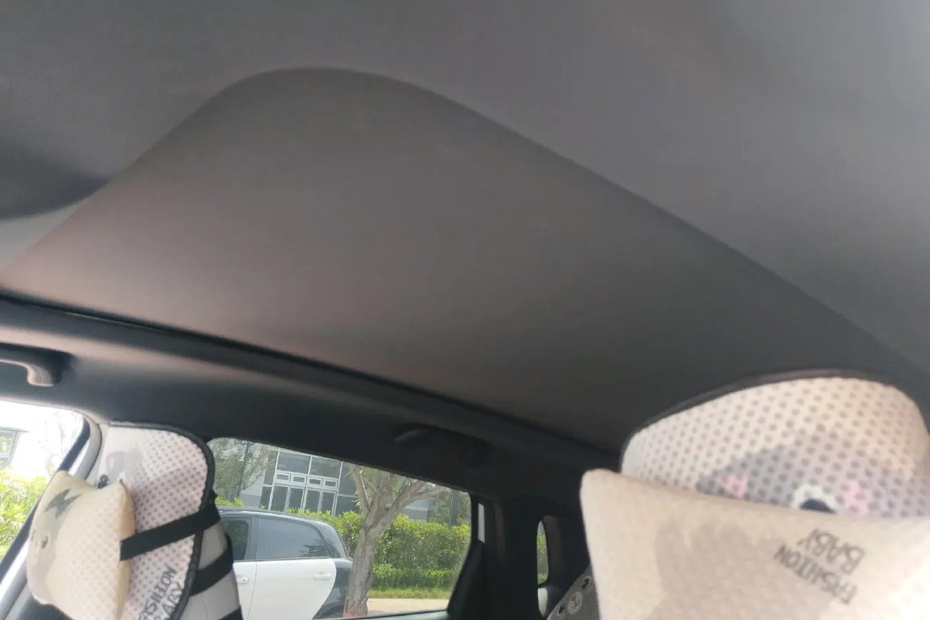 2025 ChangAn QiYuan Q05 Classic 1.5L 98HP L4 E-CVT PHEV 18.4KWH,autocango,china used car exporter,china ev exporter,chinese used car exporter,chinese used ev exporter