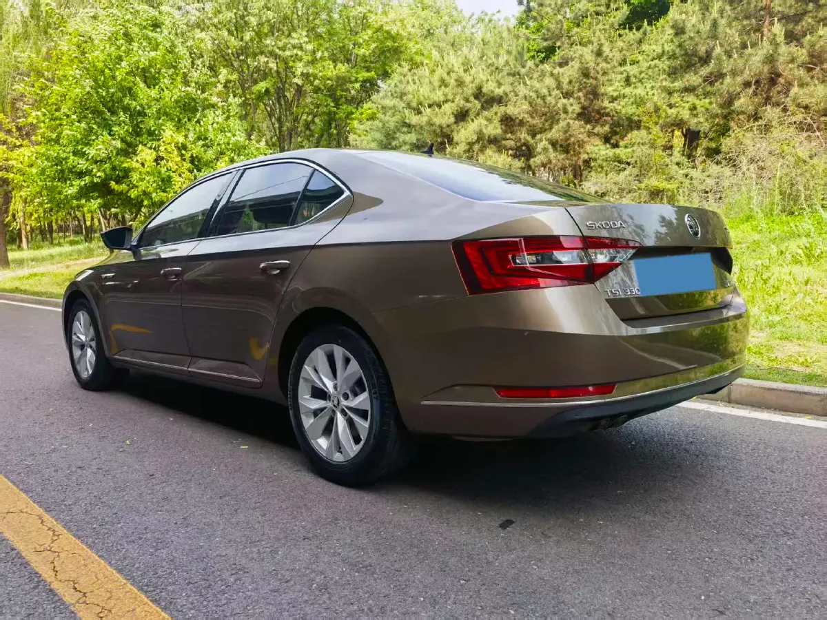 2018 Nissan Terra 2.5L 184HP L4 7AT,autocango,china used car exporter,china ev exporter,chinese used car exporter,chinese used ev exporter