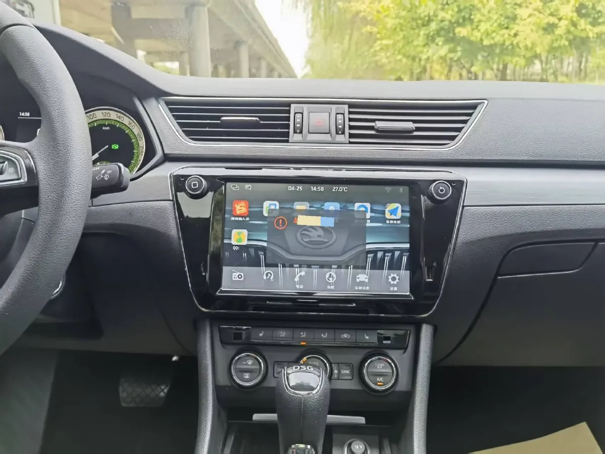 2018 Nissan Terra 2.5L 184HP L4 7AT,autocango,china used car exporter,china ev exporter,chinese used car exporter,chinese used ev exporter