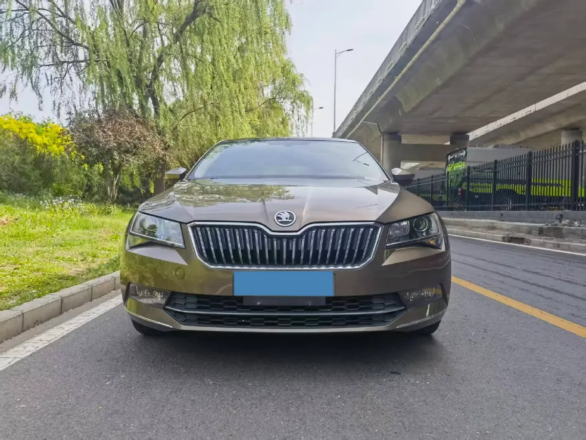 2018 Nissan Terra 2.5L 184HP L4 7AT,autocango,china used car exporter,china ev exporter,chinese used car exporter,chinese used ev exporter