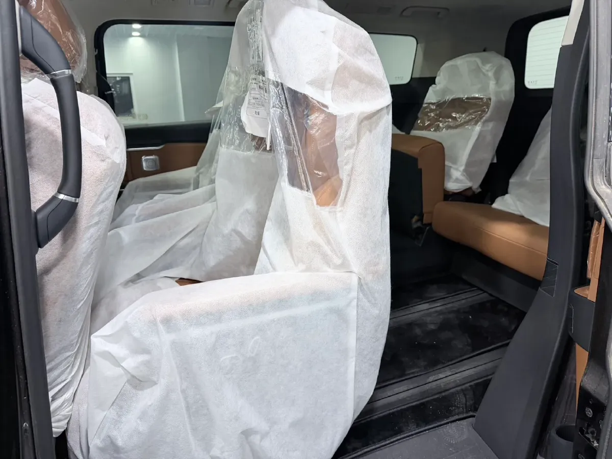 2024 HongQi HQ9 2.0T 163HP L4 1DHT PHEV 20.14KWH,autocango,china used car exporter,china ev exporter,chinese used car exporter,chinese used ev exporter