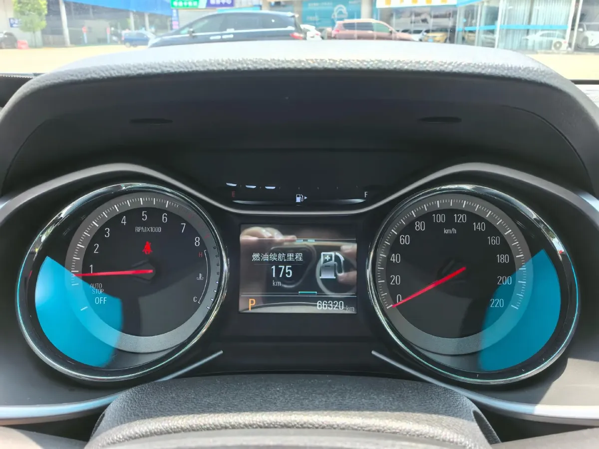 2020 Chevrolet Orlando 1.3T 163HP L3 6AT,autocango,china used car exporter,china ev exporter,chinese used car exporter,chinese used ev exporter