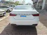 2019 Geely Binray 1.0T 136HP L3 6DCT