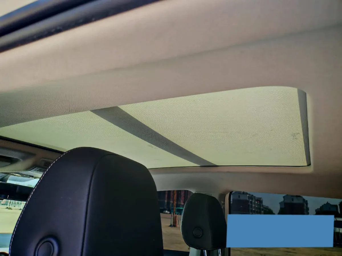 2021 Volkswagen Tacqua 1.5L 113HP L4 6AT,autocango,china used car exporter,china ev exporter,chinese used car exporter,chinese used ev exporter