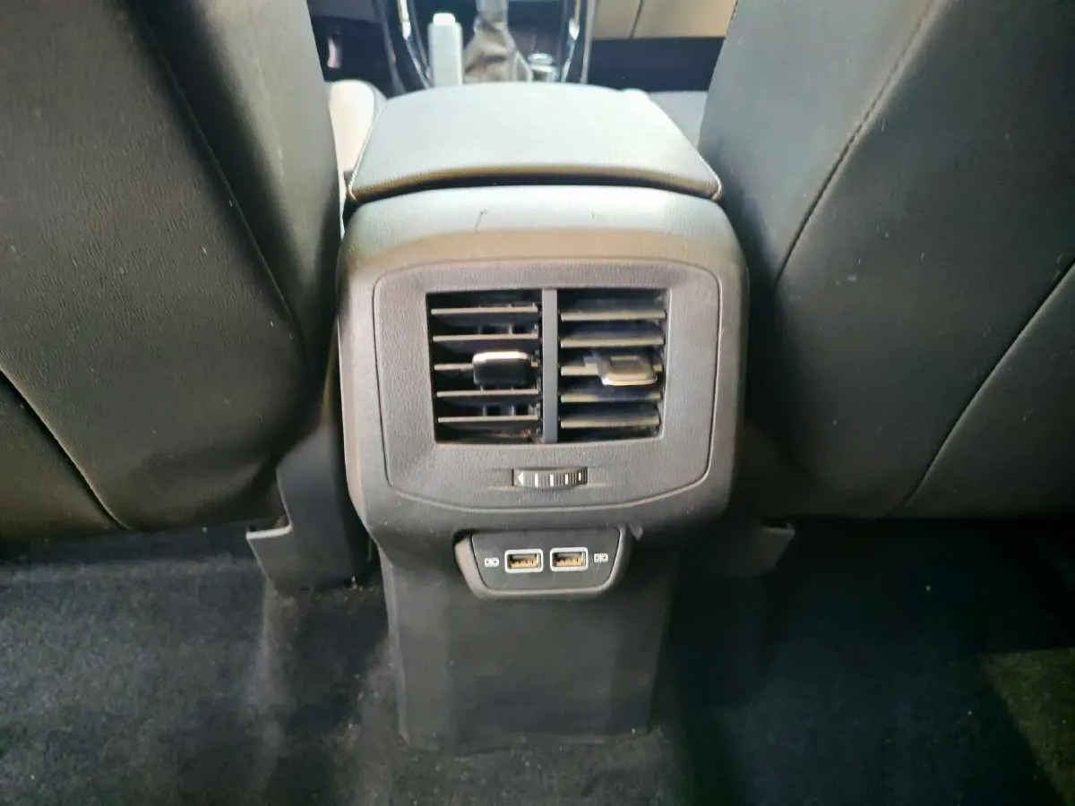 2021 Volkswagen Tacqua 1.5L 113HP L4 6AT,autocango,china used car exporter,china ev exporter,chinese used car exporter,chinese used ev exporter