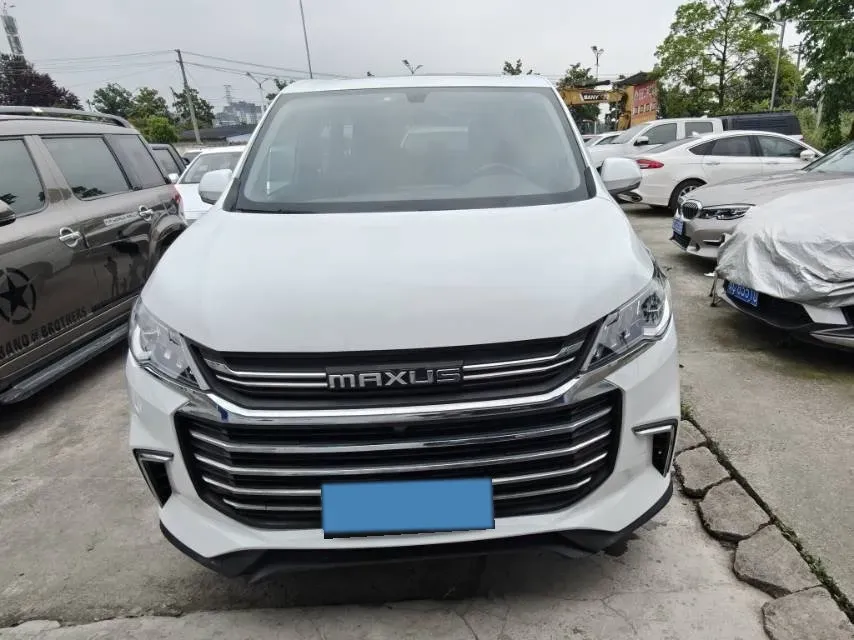 2021 MG MG6 1.5T 181HP L4 7DCT,autocango,china used car exporter,china ev exporter,chinese used car exporter,chinese used ev exporter