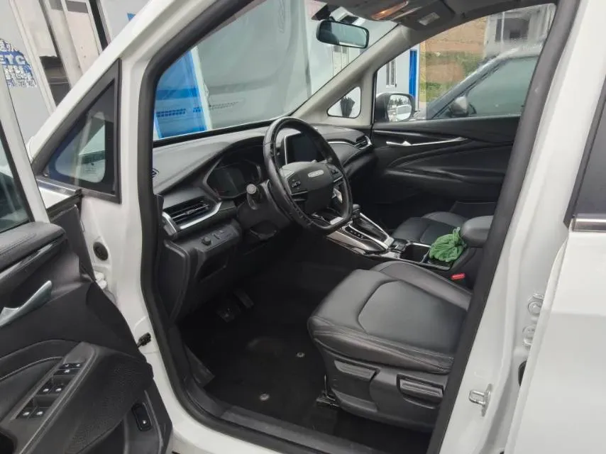 2021 MG MG6 1.5T 181HP L4 7DCT,autocango,china used car exporter,china ev exporter,chinese used car exporter,chinese used ev exporter