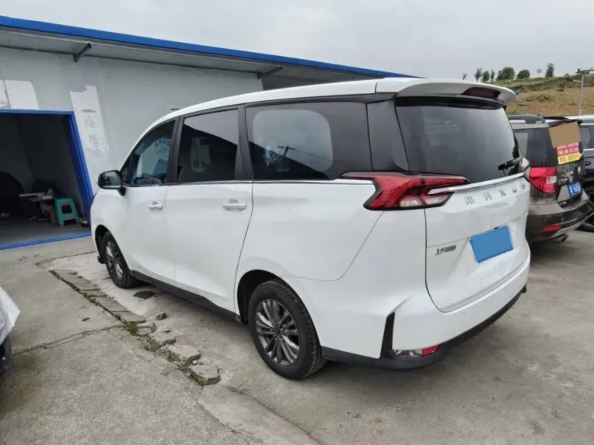 2021 MG MG6 1.5T 181HP L4 7DCT,autocango,china used car exporter,china ev exporter,chinese used car exporter,chinese used ev exporter