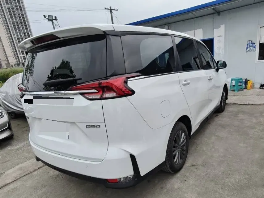2021 MG MG6 1.5T 181HP L4 7DCT,autocango,china used car exporter,china ev exporter,chinese used car exporter,chinese used ev exporter