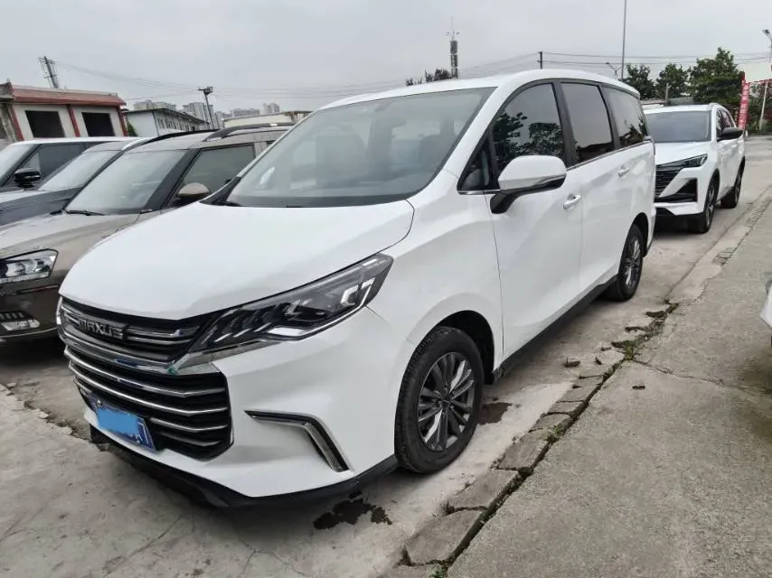 2021 MG MG6 1.5T 181HP L4 7DCT,autocango,china used car exporter,china ev exporter,chinese used car exporter,chinese used ev exporter