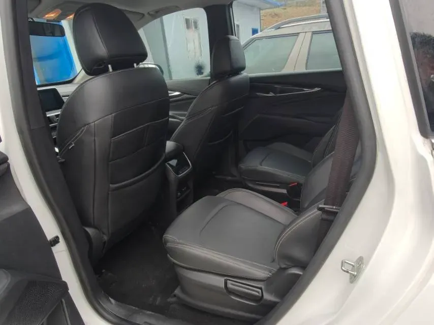 2021 MG MG6 1.5T 181HP L4 7DCT,autocango,china used car exporter,china ev exporter,chinese used car exporter,chinese used ev exporter