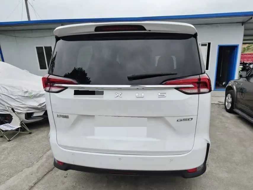 2021 MG MG6 1.5T 181HP L4 7DCT,autocango,china used car exporter,china ev exporter,chinese used car exporter,chinese used ev exporter