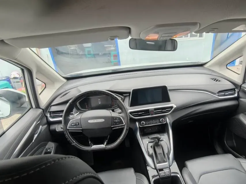 2021 MG MG6 1.5T 181HP L4 7DCT,autocango,china used car exporter,china ev exporter,chinese used car exporter,chinese used ev exporter