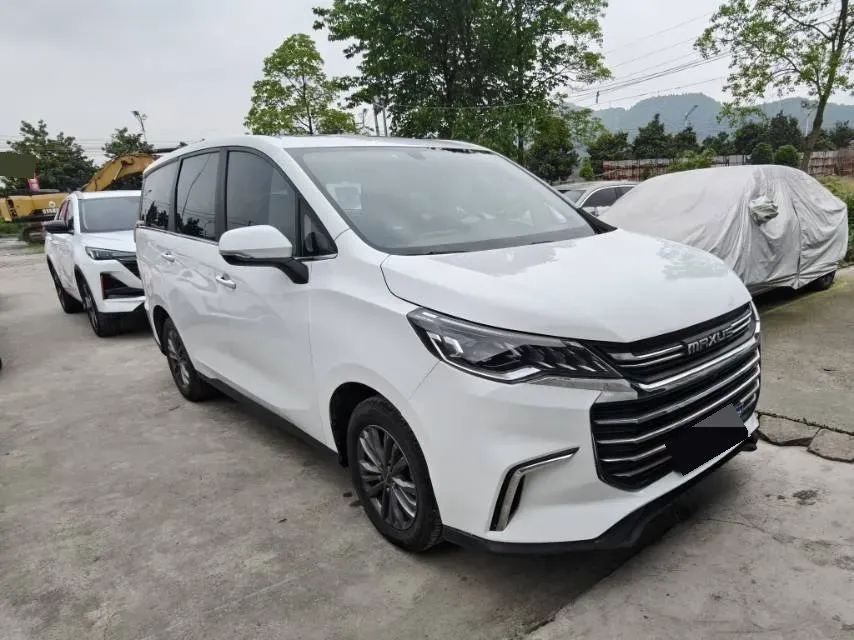 2021 MG MG6 1.5T 181HP L4 7DCT,autocango,china used car exporter,china ev exporter,chinese used car exporter,chinese used ev exporter