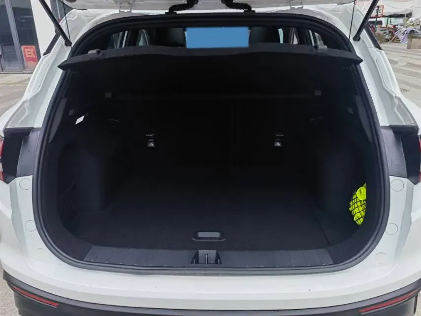 2020 Geely Coolray 1.5T 177HP L3 7DCT,autocango,china used car exporter,china ev exporter,chinese used car exporter,chinese used ev exporter