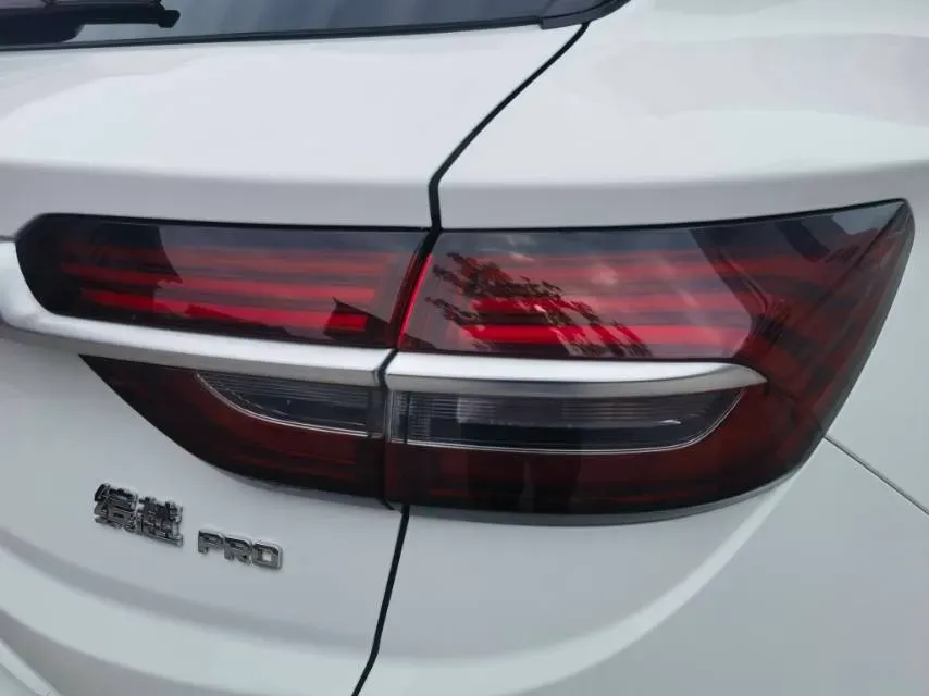 2020 Geely Coolray 1.5T 177HP L3 7DCT,autocango,china used car exporter,china ev exporter,chinese used car exporter,chinese used ev exporter