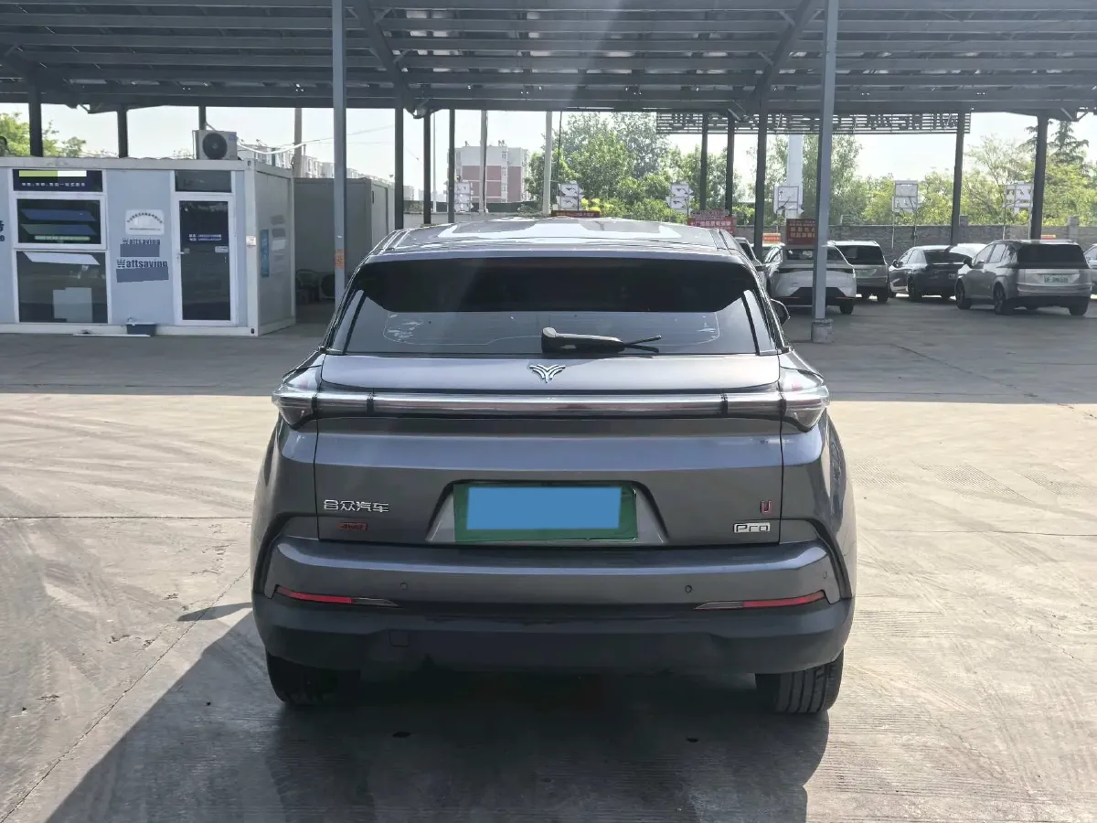2021 Neta U BEV 54.34KWH,autocango,china used car exporter,china ev exporter,chinese used car exporter,chinese used ev exporter