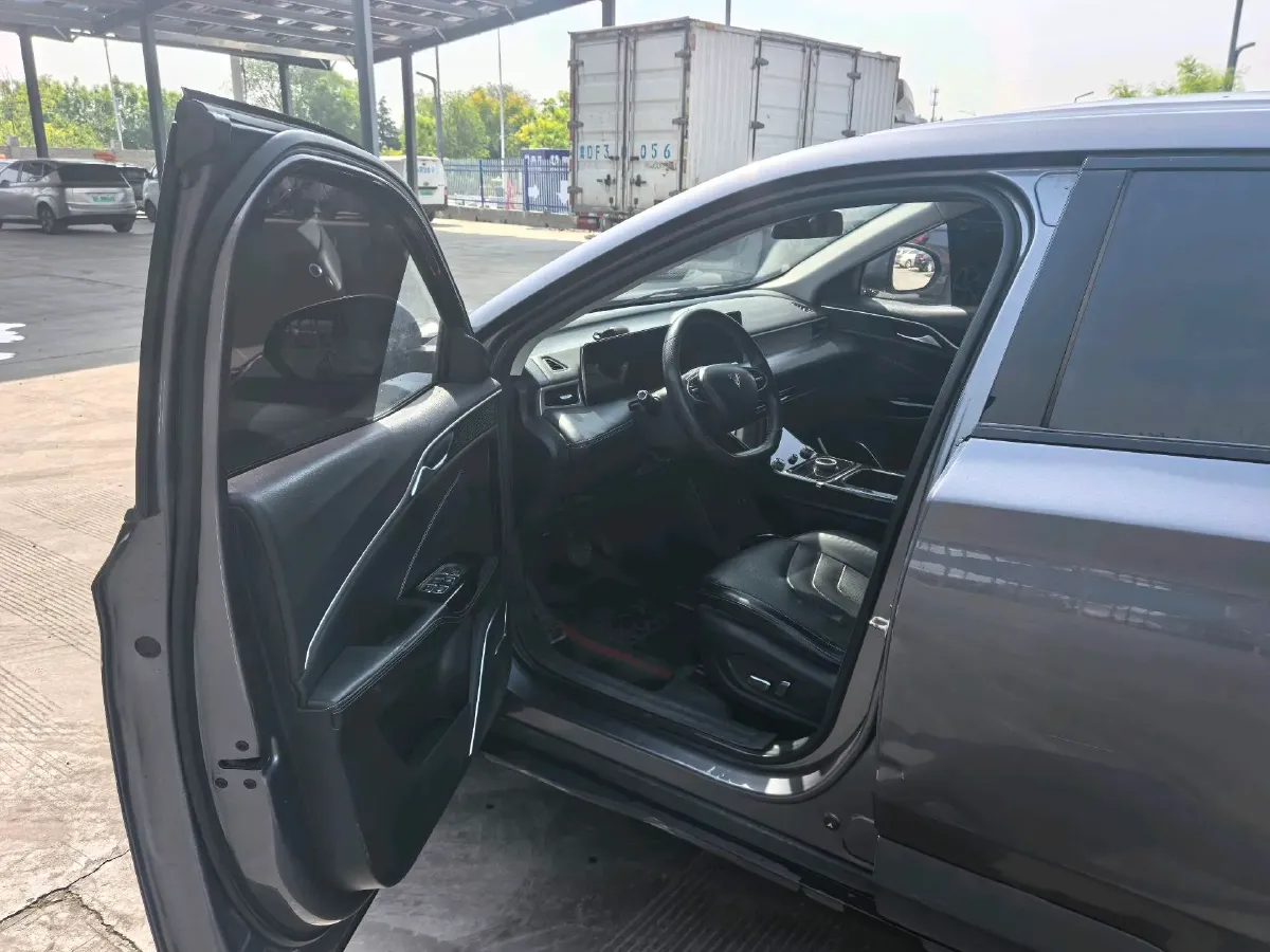 2021 Neta U BEV 54.34KWH,autocango,china used car exporter,china ev exporter,chinese used car exporter,chinese used ev exporter