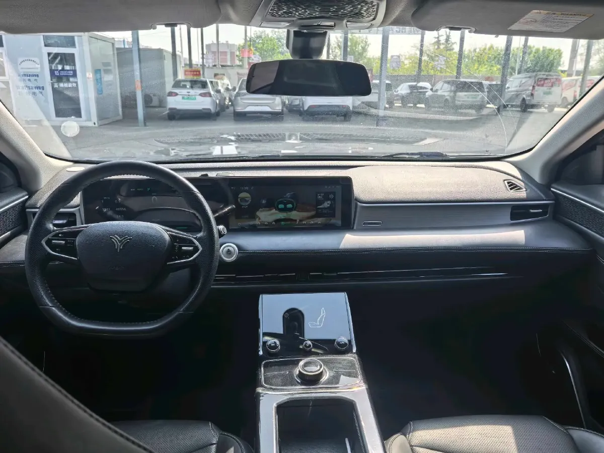 2021 Neta U BEV 54.34KWH,autocango,china used car exporter,china ev exporter,chinese used car exporter,chinese used ev exporter