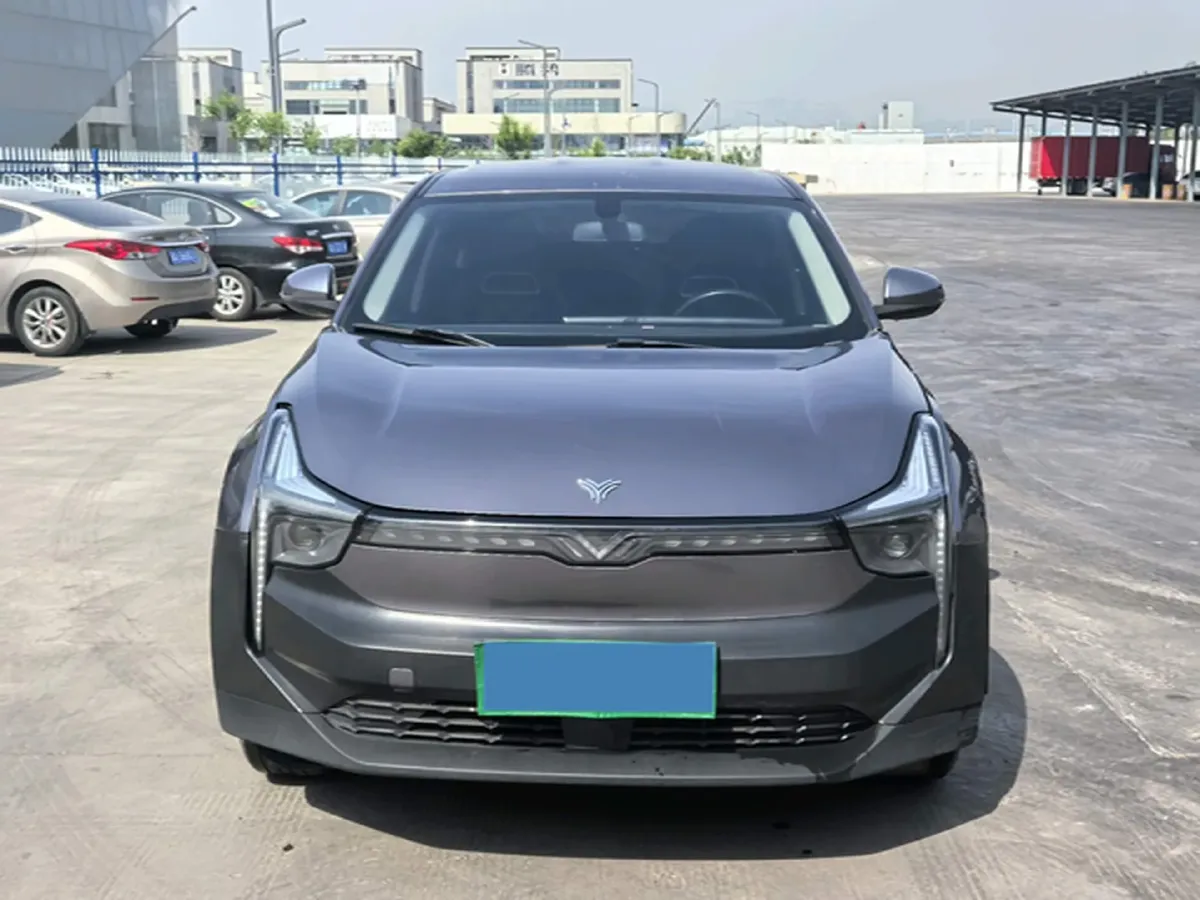 2021 Neta U BEV 54.34KWH,autocango,china used car exporter,china ev exporter,chinese used car exporter,chinese used ev exporter