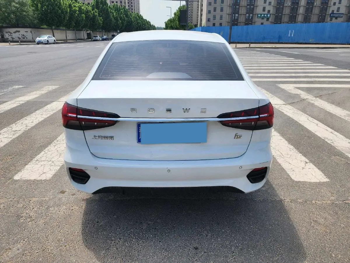 2021 Roewe i5 1.5L 120HP L4 CVT,autocango,china used car exporter,china ev exporter,chinese used car exporter,chinese used ev exporter