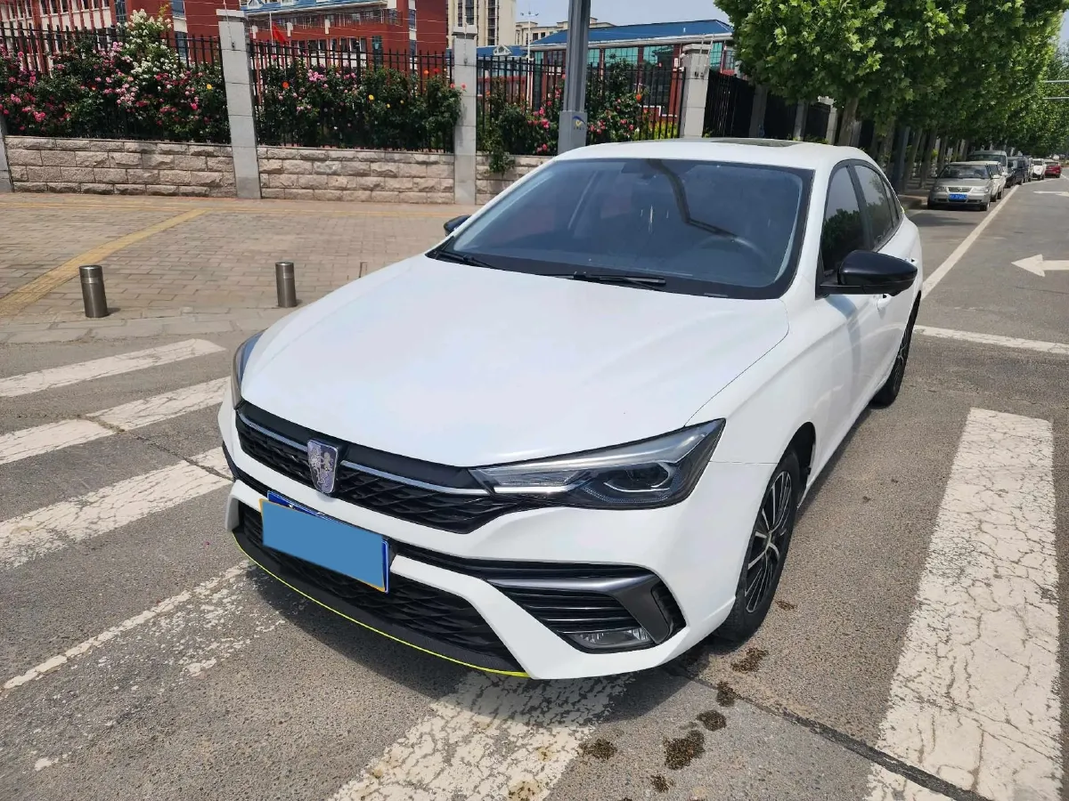 2021 Roewe i5 1.5L 120HP L4 CVT,autocango,china used car exporter,china ev exporter,chinese used car exporter,chinese used ev exporter