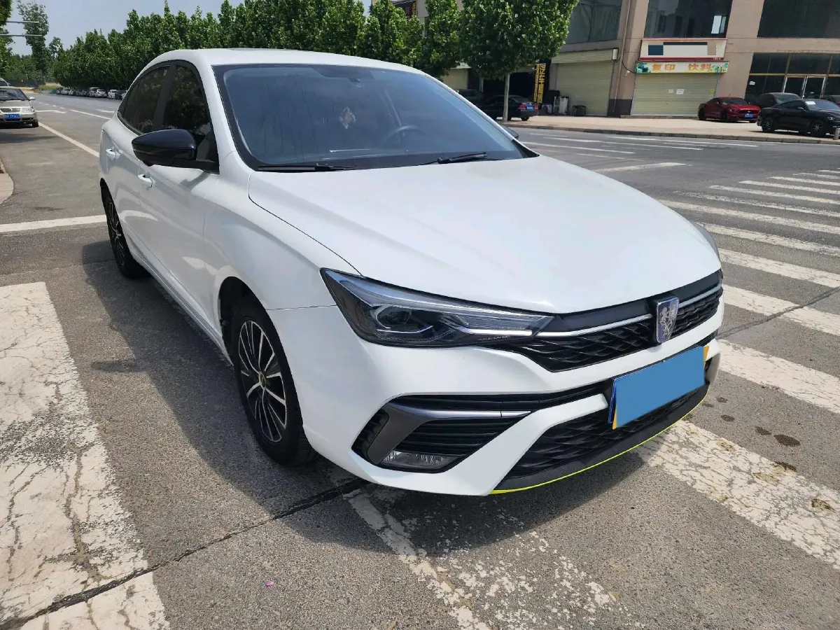 2021 Roewe i5 1.5L 120HP L4 CVT,autocango,china used car exporter,china ev exporter,chinese used car exporter,chinese used ev exporter