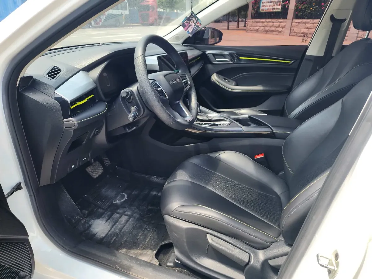 2021 Roewe i5 1.5L 120HP L4 CVT,autocango,china used car exporter,china ev exporter,chinese used car exporter,chinese used ev exporter