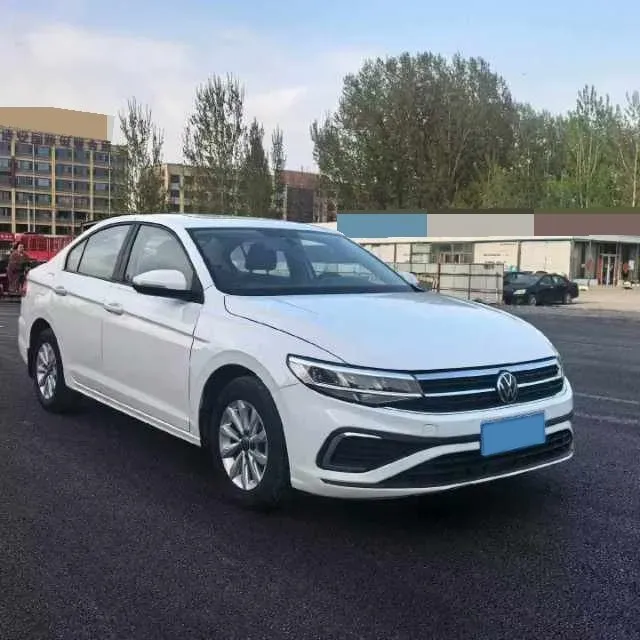 2023 Volkswagen Bora 1.5L 113HP L4 6AT,autocango,china used car exporter,china ev exporter,chinese used car exporter,chinese used ev exporter