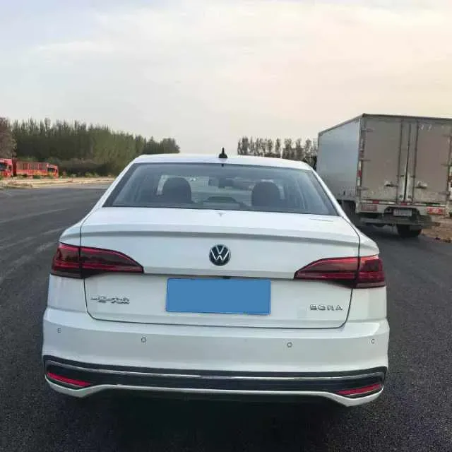 2023 Volkswagen Bora 1.5L 113HP L4 6AT,autocango,china used car exporter,china ev exporter,chinese used car exporter,chinese used ev exporter